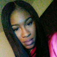 Marquesha Allen