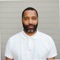 Franklin Santos