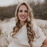 Emily Van Der Linden
