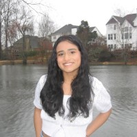 Akanksha Manna