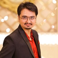 Sharad Sarda
