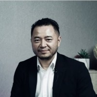 Sukris Koyakradej, CIPM