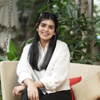 Priyal Kasliwal