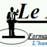 Le Formateur Entreprise