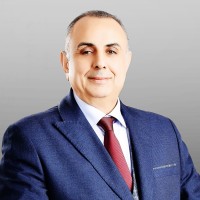 Hanfee Mohammed Hanfee Abd El Rahman