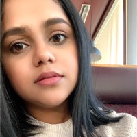 Navita Navita