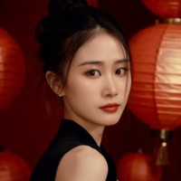 Yiming Ding