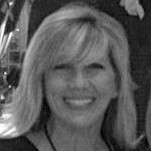 Suzan F.
