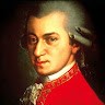 Paulo MozarT