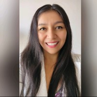 Jennifer Herrera Zúñiga