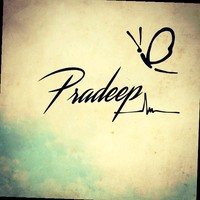 Pradeep Mittakola