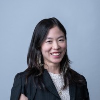 Lingying Chong