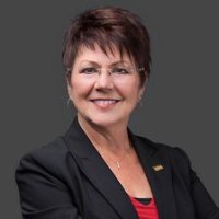 Marla Starr, ChFC®