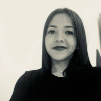 Karla Madelein Torrealba Zambrano