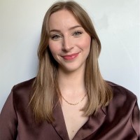 Chyna Tremblay