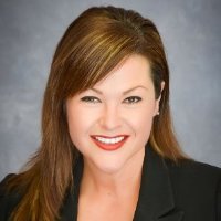 Suzanne Acevedo