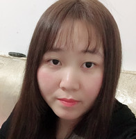 Vicky Chen