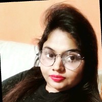 Triveni Khandagre