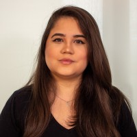 Thaís C.