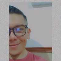 Ayid Zaid