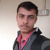 Asim Sau