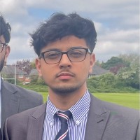 Sahibzada Afrasyab Khan