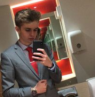 Brandon Lander