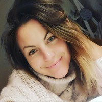 Anna Antuliene