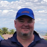 Brian Sullivan