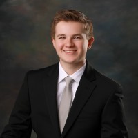 Noah Yoder