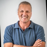 Eyal Melyon