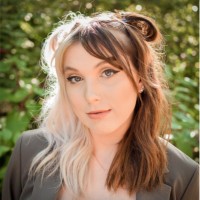 Katherine Blackwell