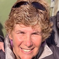 Debra Botellio