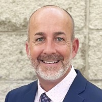 Matthew M. Klepack