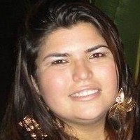 Raissa Loana Oliveira Gomez