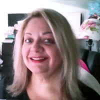 Lori Wolfhope
