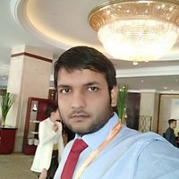 Akash Agrawal