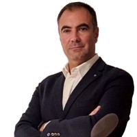 Sérgio F. Martins