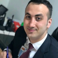 Yiğit Yavuz