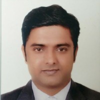 Mukesh Kumar Munna