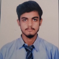 Rishab Jha
