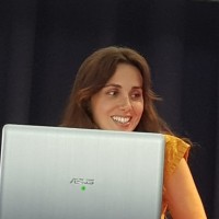 Sonia Polliere