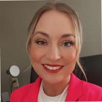 Kellye Jones