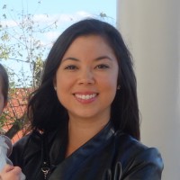Caroline Larson