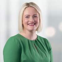 Lucie Barnes