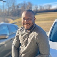 Samuel Hammond