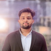 Sameer Ahmed