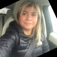 SUSANA GORDILLO