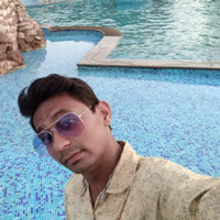 Swapnil Desai