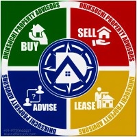Dhiksuchi Property Advisors